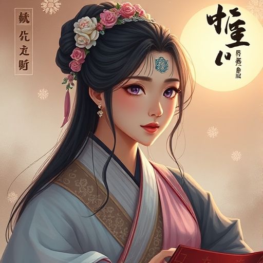 广东高端桑拿会所室内实景