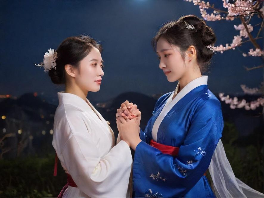 夜场桑拿会所舒适环境展示