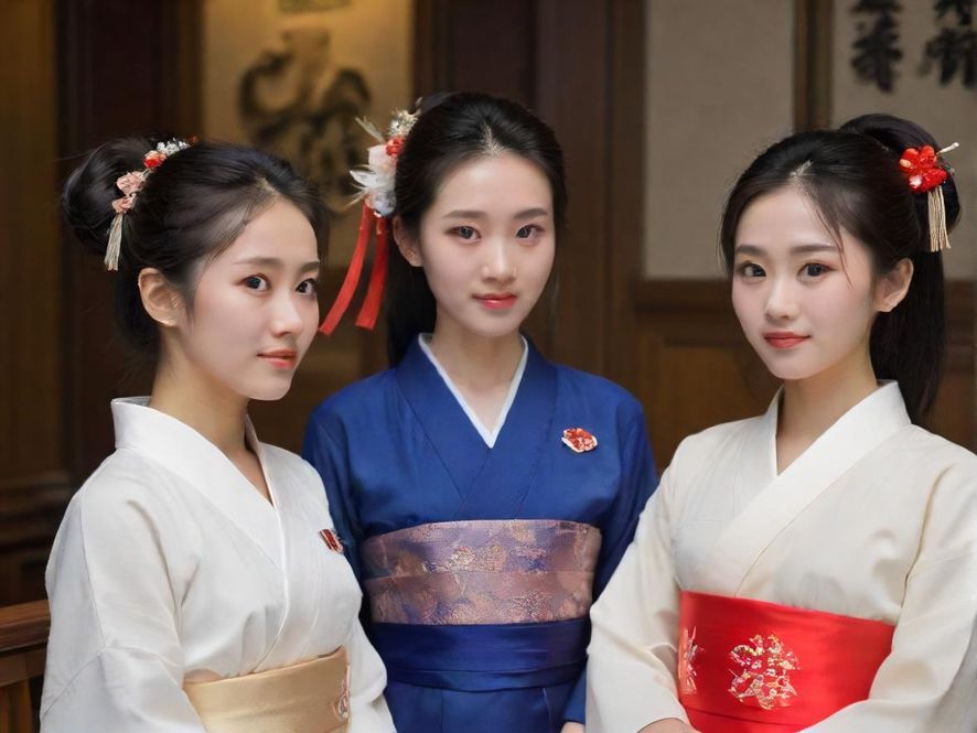 一处高端会所的休息区,现代化的设计风格,舒适的沙发和柔和的灯光,营造出温馨而私密的氛围。