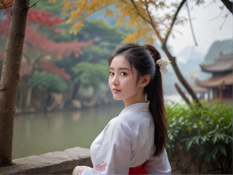 手机搜索休闲娱乐信息的界面