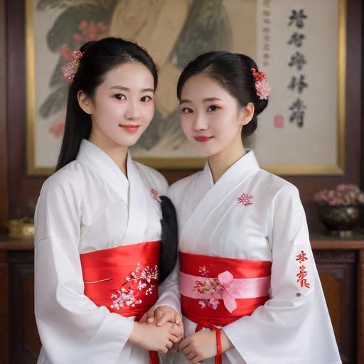 广州桑拿会所内部奢华环境展示