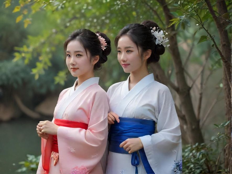 高端私人会所包间