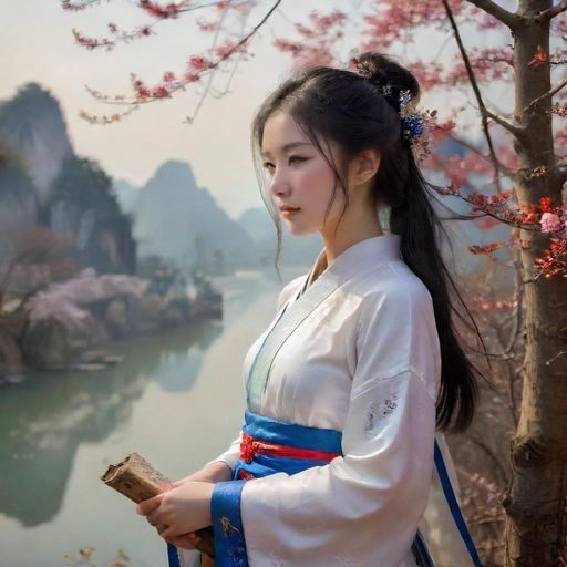 广州桑拿会所古典风格休息区实拍