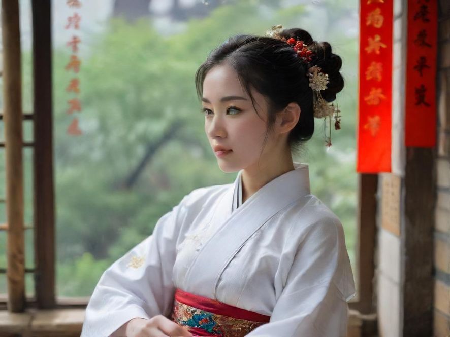 深圳品花楼桑拿房舒适环境