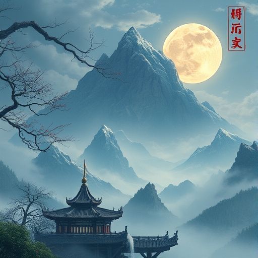 西窖紫龙桑拿技师专业按摩场景