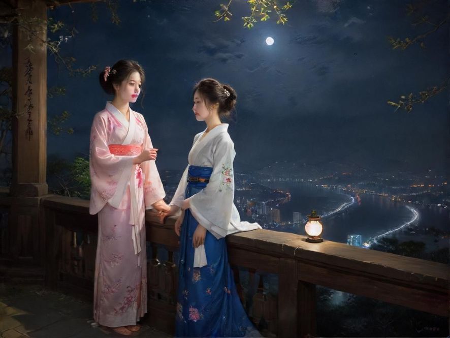 广州狼蒲典会所豪华大厅一览