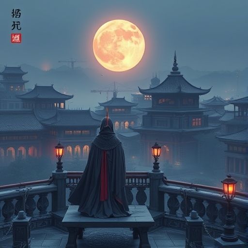 广州桑拿会所汗蒸房内部环境