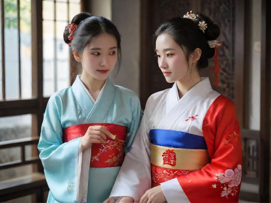 广州白云区高端会所内部私密包间,暖色调灯光营造出温馨舒适的氛围,现代中式风格的装饰细节彰显品味。