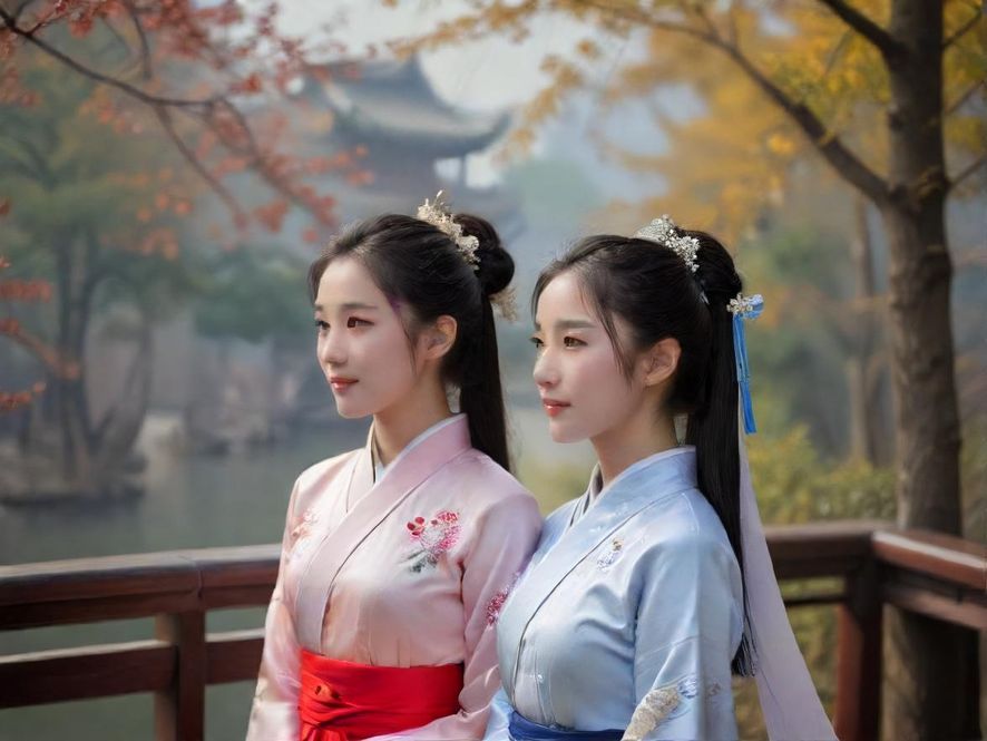 私密会所内景,柔和的灯光下舒适的沙发,营造放松氛围