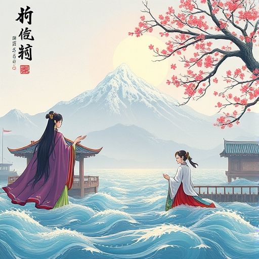 广州隐藏茶社内部,舒适的沙发和雅致的包间,暗示着高端休闲体验。