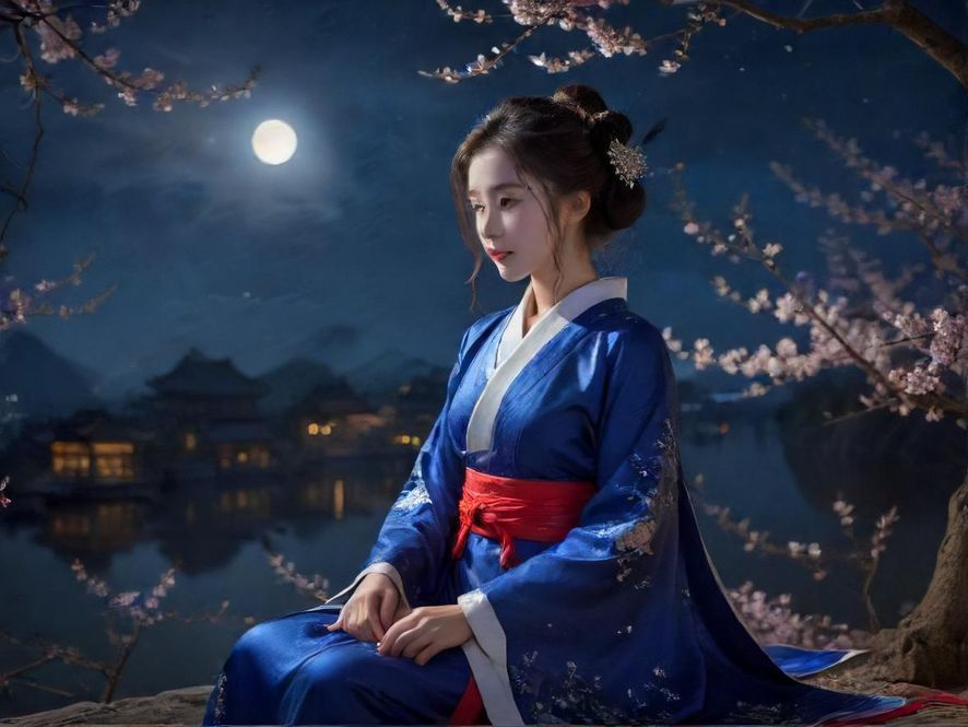 罗湖夜场灯光迷离，氛围感十足的休闲娱乐场所