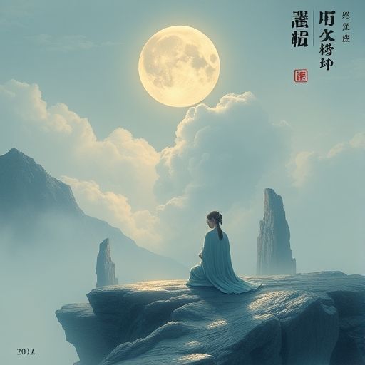 深圳高端会所桑拿区域实景