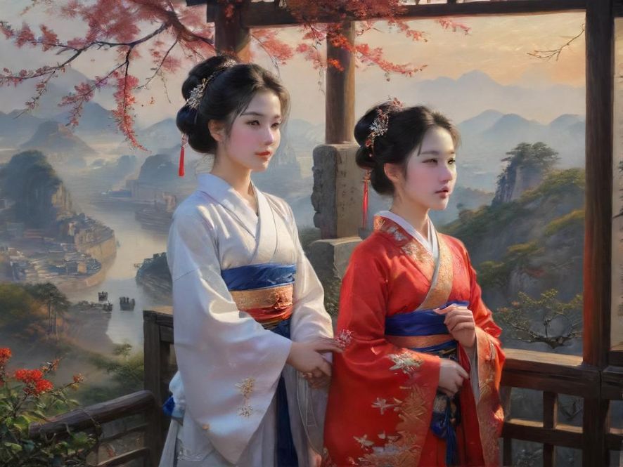 广州高端桑拿会所环境展示