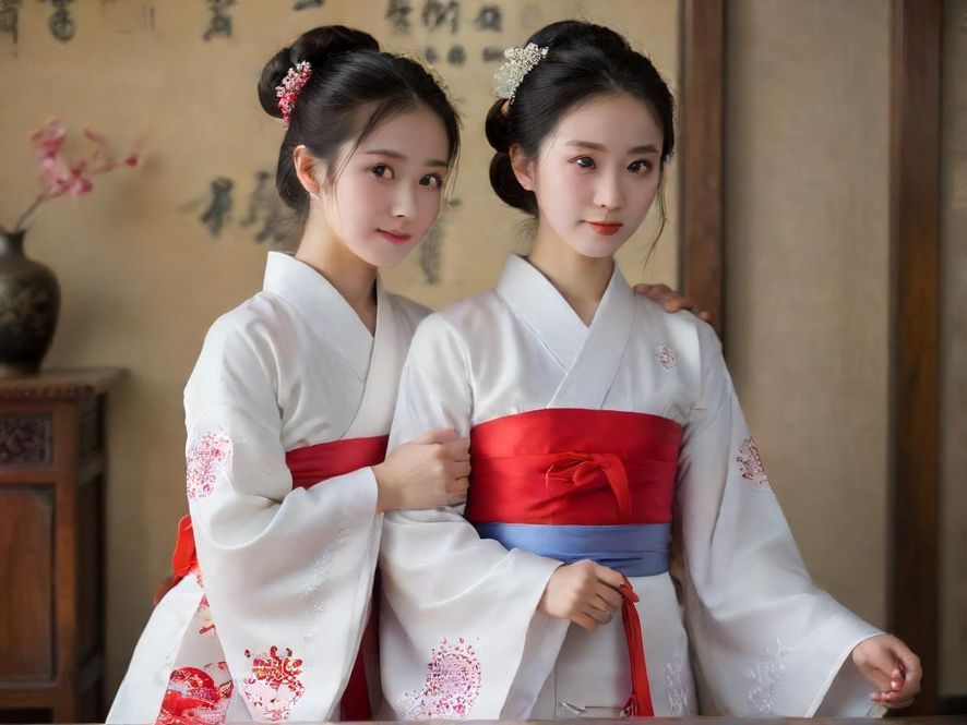 广州一品香69vip私密桑拿房,柔和灯光下尽享禅意与放松。