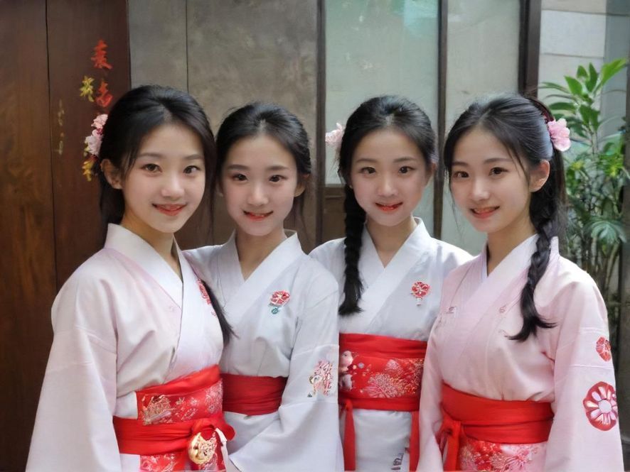 广州桑拿会所内部环境展示