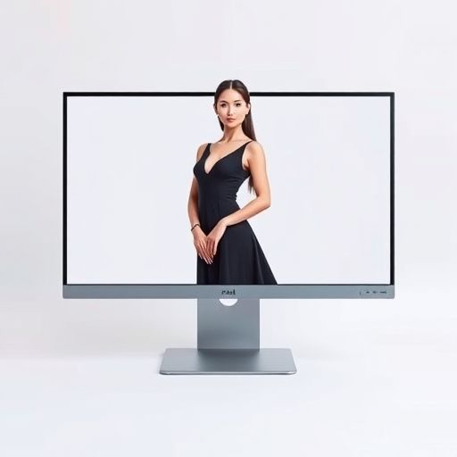 全国楼凤QM论坛网界面示例