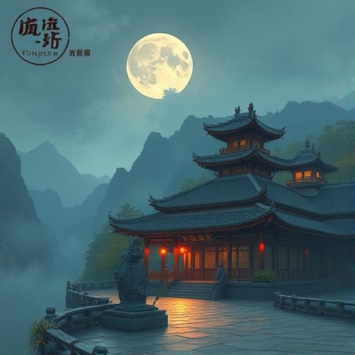 广州桑拿会所温馨汗蒸区环境