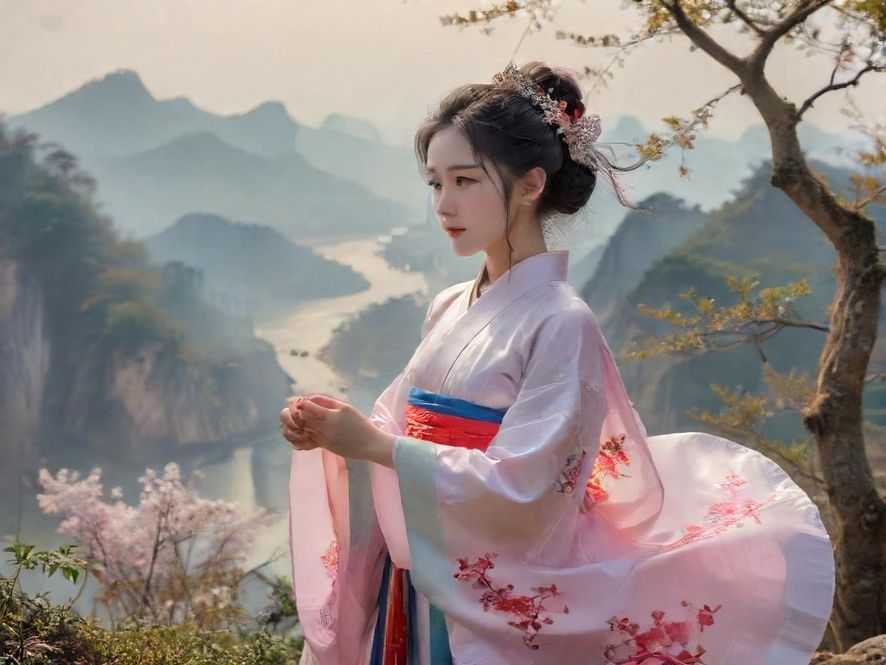 深圳qm悦来香桑拿房温馨环境展示