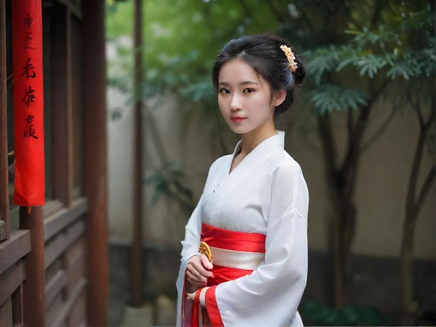 桑拿会所内部，通往放松与享受