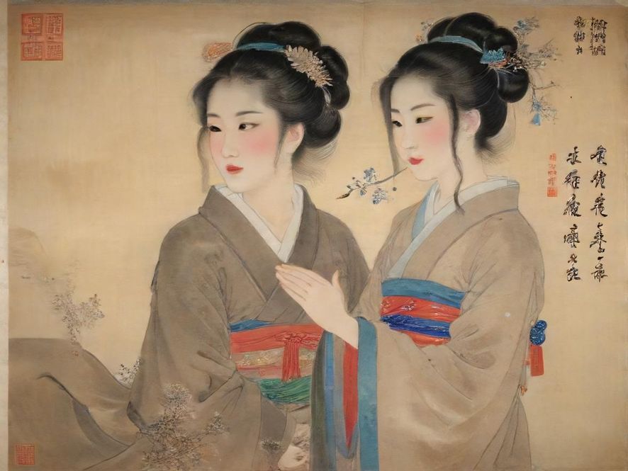 深圳高端桑拿会所,提供极致的奢华与放松体验。