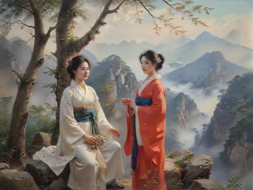 佛山桑拿会所内部环境