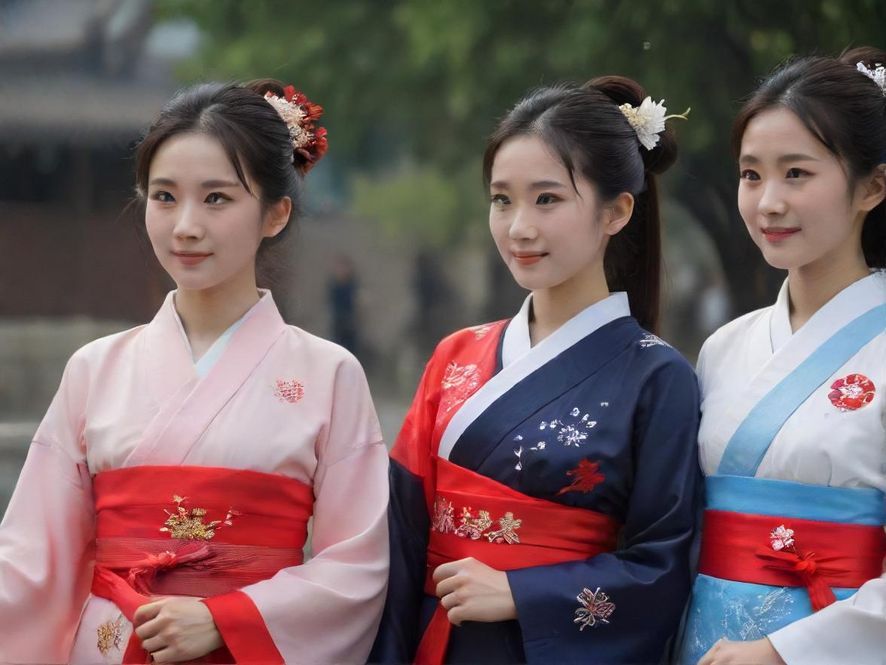 高端桑拿会所内部环境展示