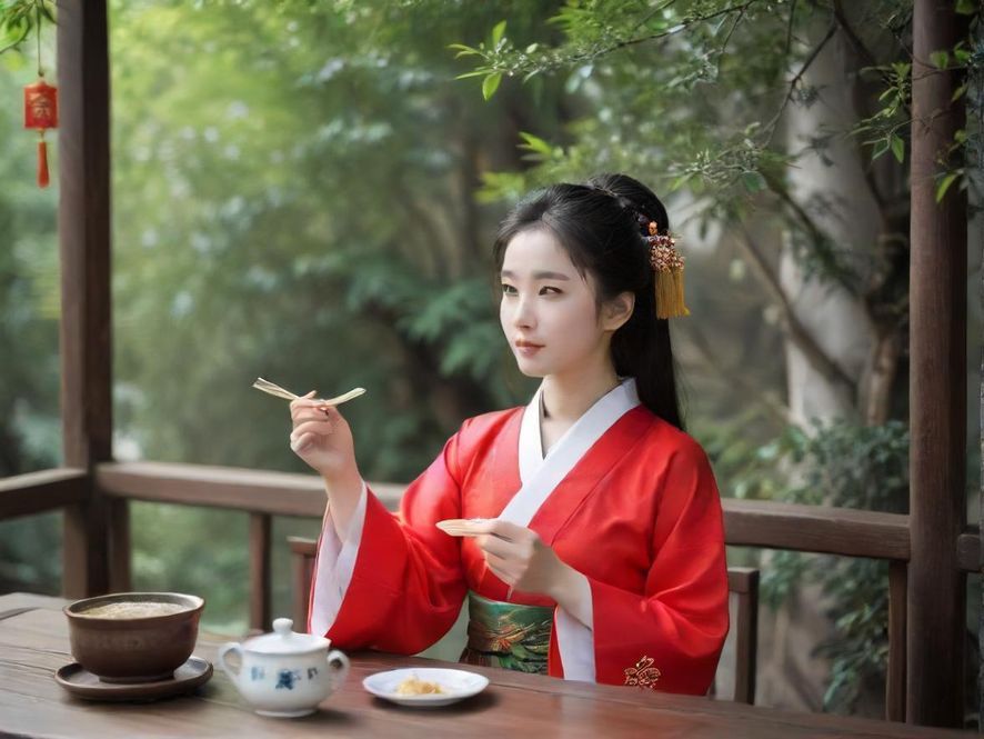 广州桑拿会所内部环境展示