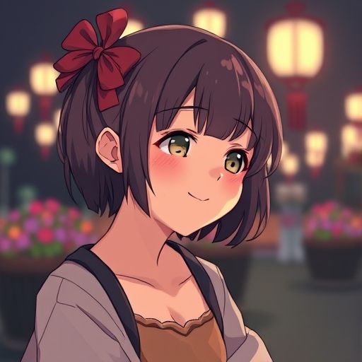 广州夜场会所高端环境俯瞰