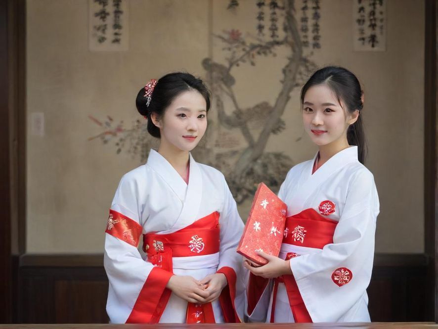 深圳高端会所奢华桑拿休息区