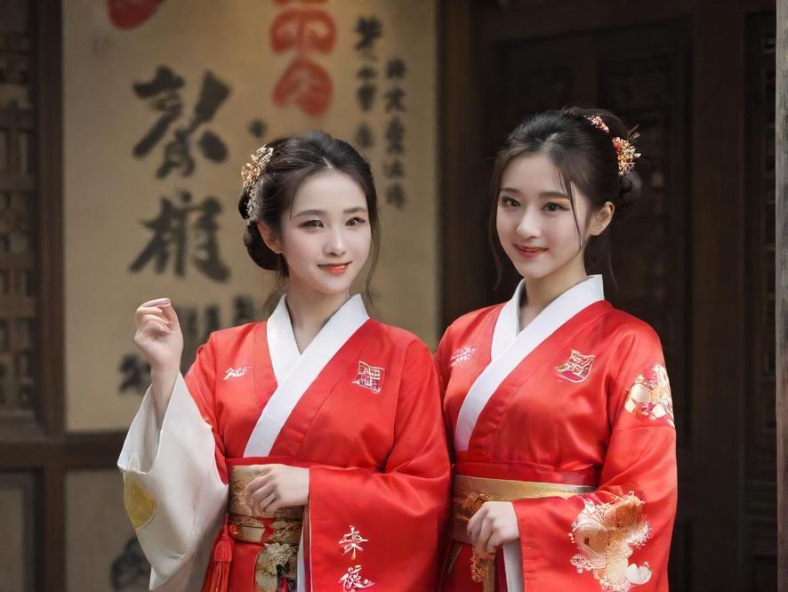 广州熟女桑拿会所放松场景