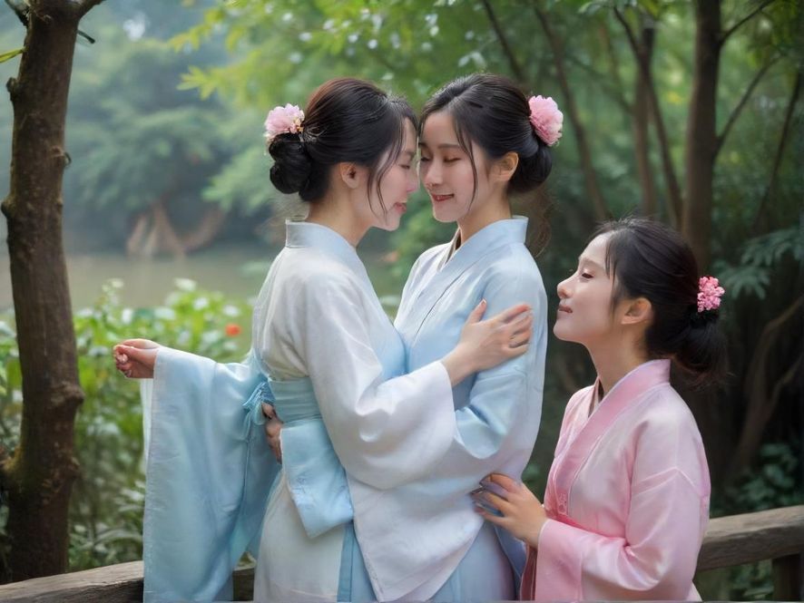 浙江桑拿会所休息区舒适环境