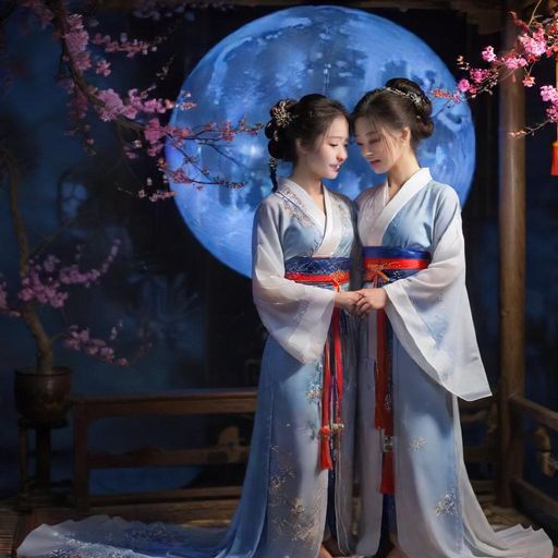 时尚舒适的夜场休闲区