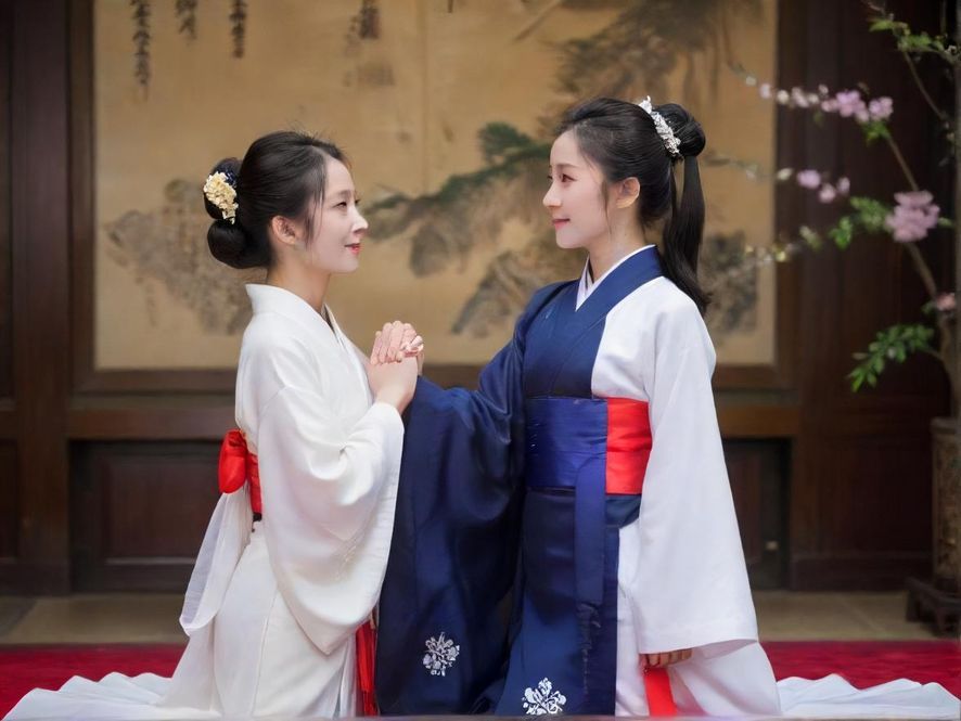 广州桑拿会所蒸汽浴室内部