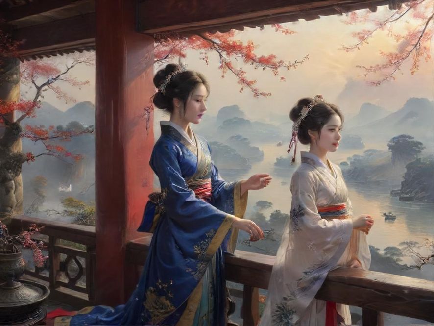 广州海珠qm默默会所内部环境