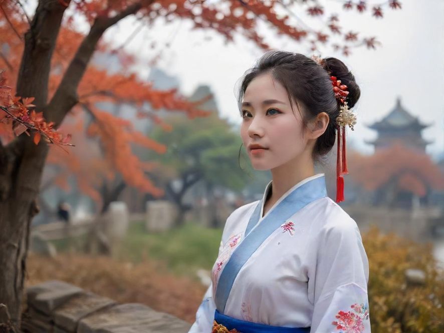 温馨舒适的按摩环境