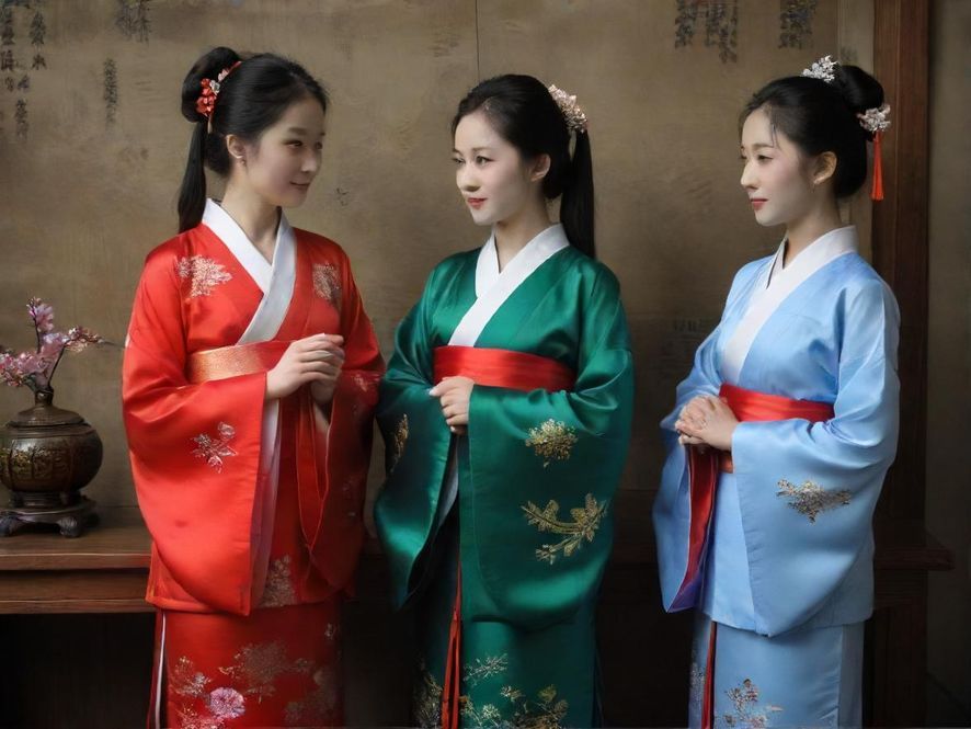 广州一品香qt奢华会所内部,宽敞明亮,设计融合现代与古典元素,营造出极致的放松氛围。