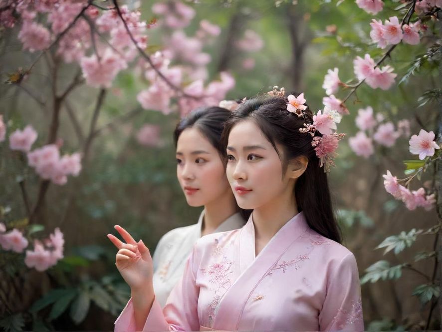 广州佳丽百花从桑拿会所的温馨汗蒸环境