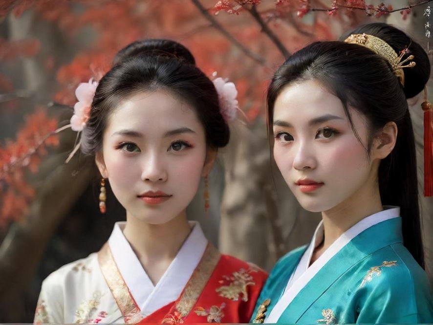 广州一品香69vip会所大堂,奢华而温馨,等待您的光临。