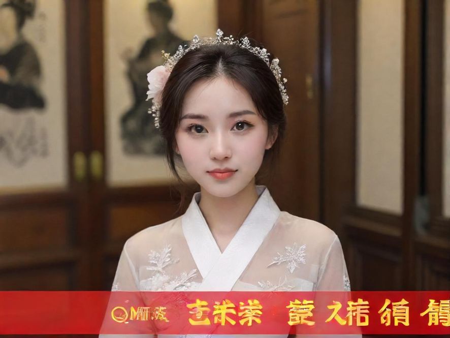 悦来香qm会所豪华休息区