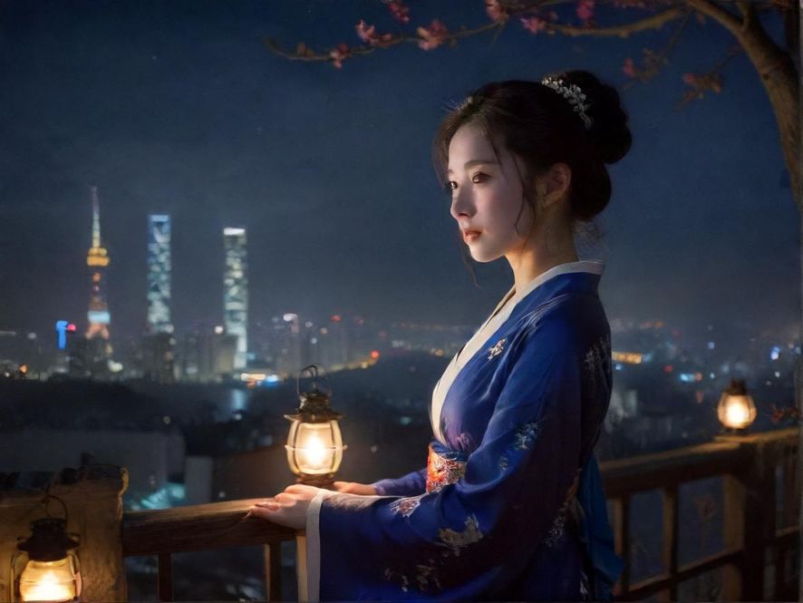 广州夜场桑拿会所休息区实景