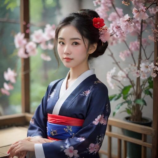 福田百花丛高端桑拿会所内部环境展示