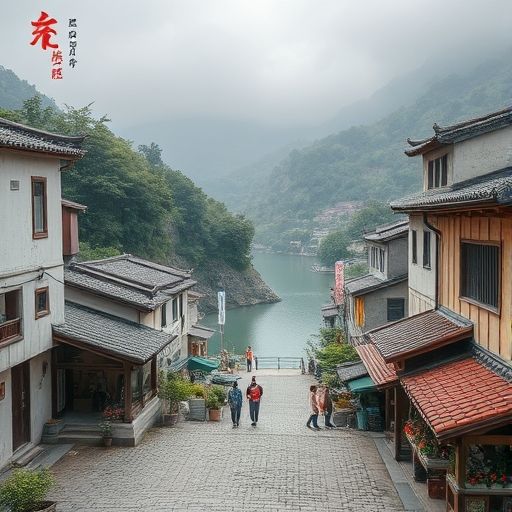 舒适放松的桑拿房内部一角