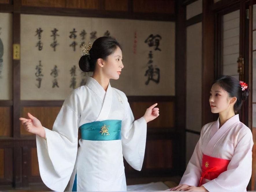 广佛桑拿会所室内实景