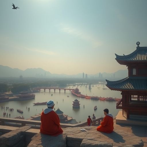 广州桑拿会所内部环境实拍