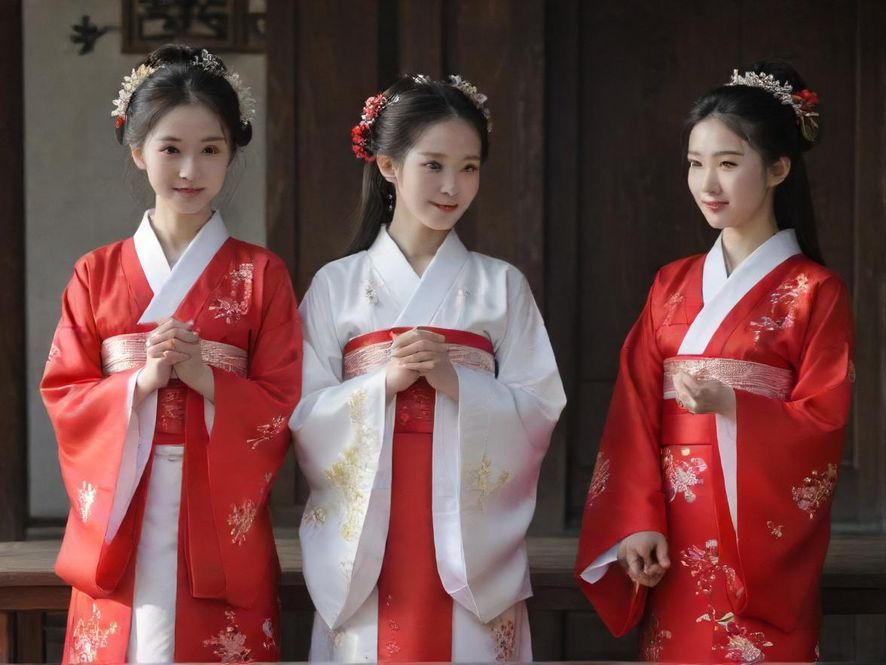 广州桑拿会所内部环境展示