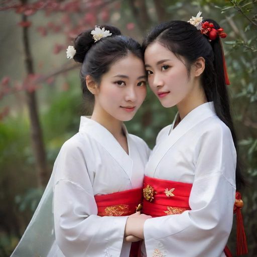 广州高端休闲会所场景