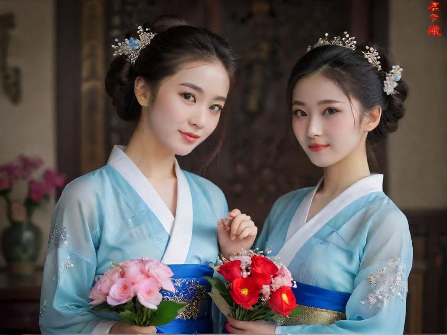 番禺某会所的私密包厢内部,暖色灯光下舒适的沙发和茶几