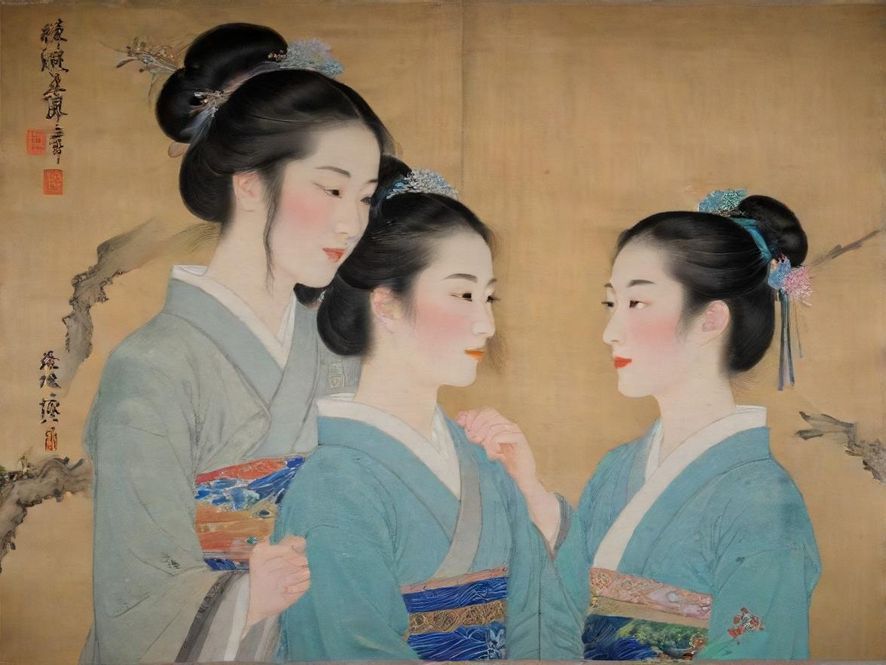 深圳传统桑拿房