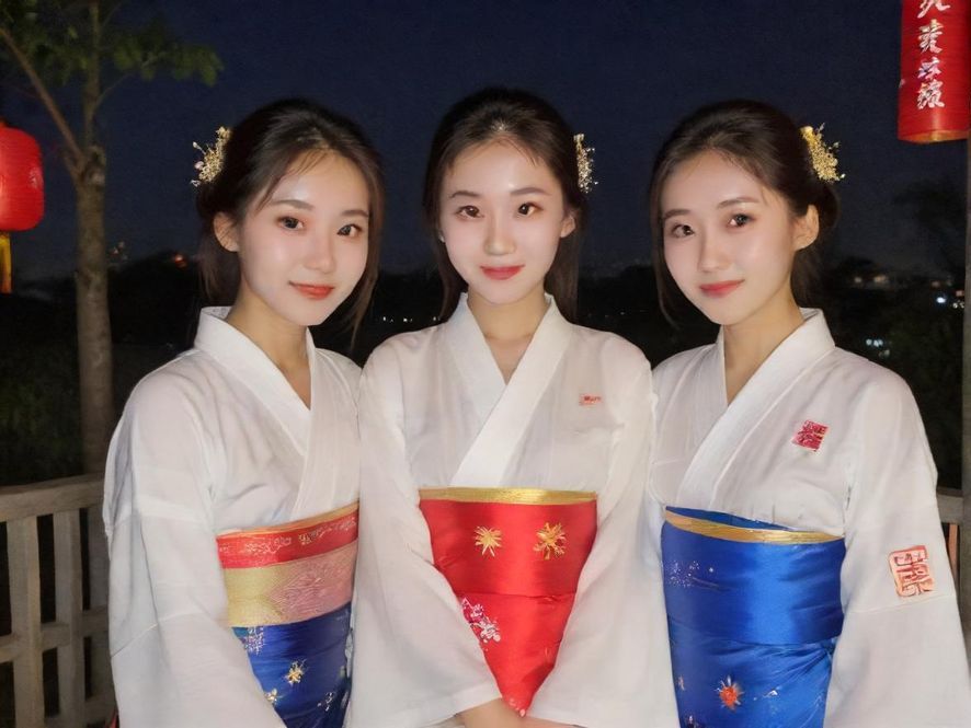 广州夜场会所休息区环境