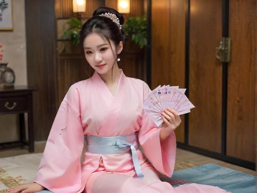 广州桑拿会所按摩区域展示